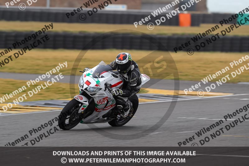 7th March 2020;Anglesey Race Circuit;No Limits Track Day;anglesey no limits trackday;anglesey photographs;anglesey trackday photographs;enduro digital images;event digital images;eventdigitalimages;no limits trackdays;peter wileman photography;racing digital images;trac mon;trackday digital images;trackday photos;ty croes